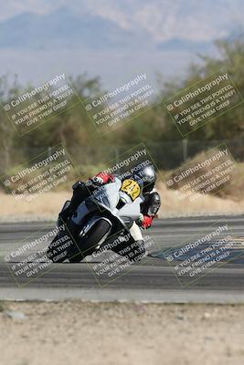 media/Oct-25-2025-Race Pace (Sat) [[47cce5476f]]/Non Verified (1st 20 Minutes of Every Hour)/4-Turn 2 (1112am)/